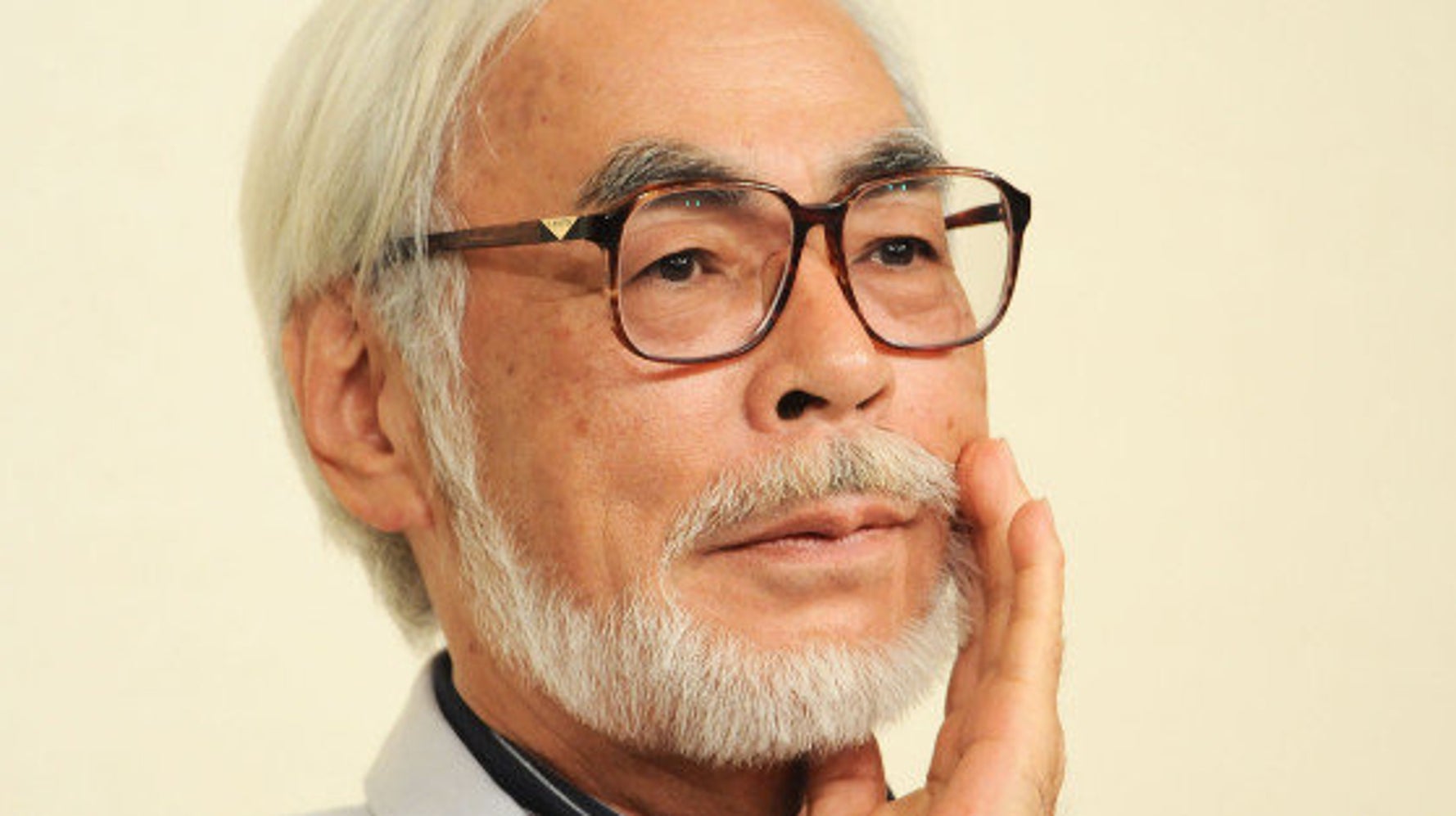 宮崎駿監督の 風立ちぬ は 未成年者喫煙禁止法 に違反するのか ハフポスト News
