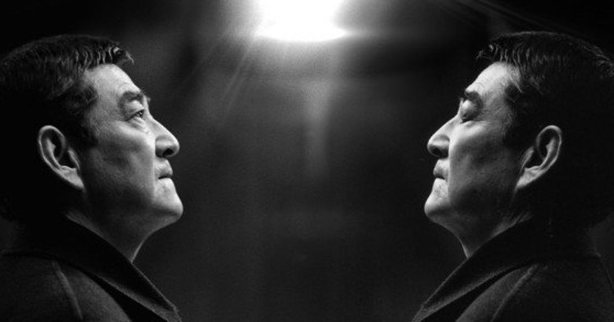 5c63a3133b0000b6036b3fdb.jpeg? 5c63a3133b0000b6036b3fdb.jpeg?