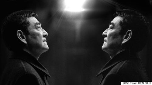 高倉健さんシネマスチール　素晴らしいシーンばかりです。 高倉健の生き様が示す、日本人が忘れたものとは。映画「健さん」日比遊