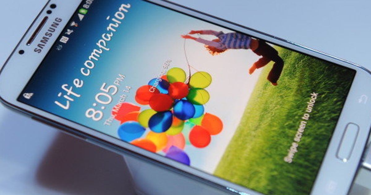  Apple、JD Powerスマートフォン満足度ランキングで大幅な差をつけてトップに