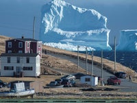 氷山　55センチ tenpos_dm4-dri-55lmtf