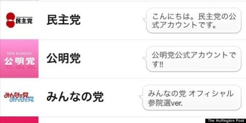 Sendico公式アカウント5  Sendico公式アカウント5様専用 - メルカリ