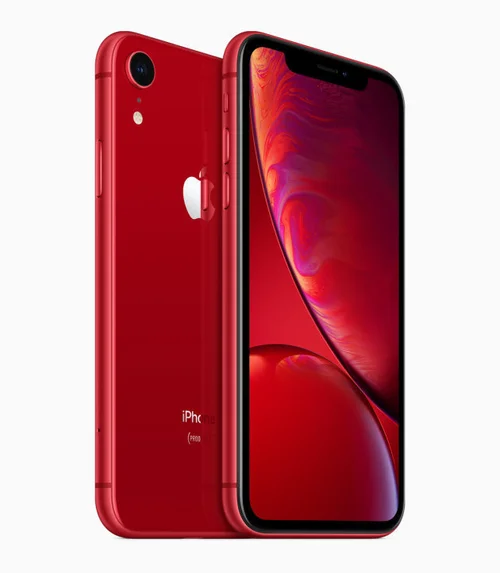 私のiPhone Xが旧型になった日。買い換えるべき? | ハフポスト NEWS 私のiPhone Xが旧型になった日。買い換えるべき? | ハフポスト NEWS