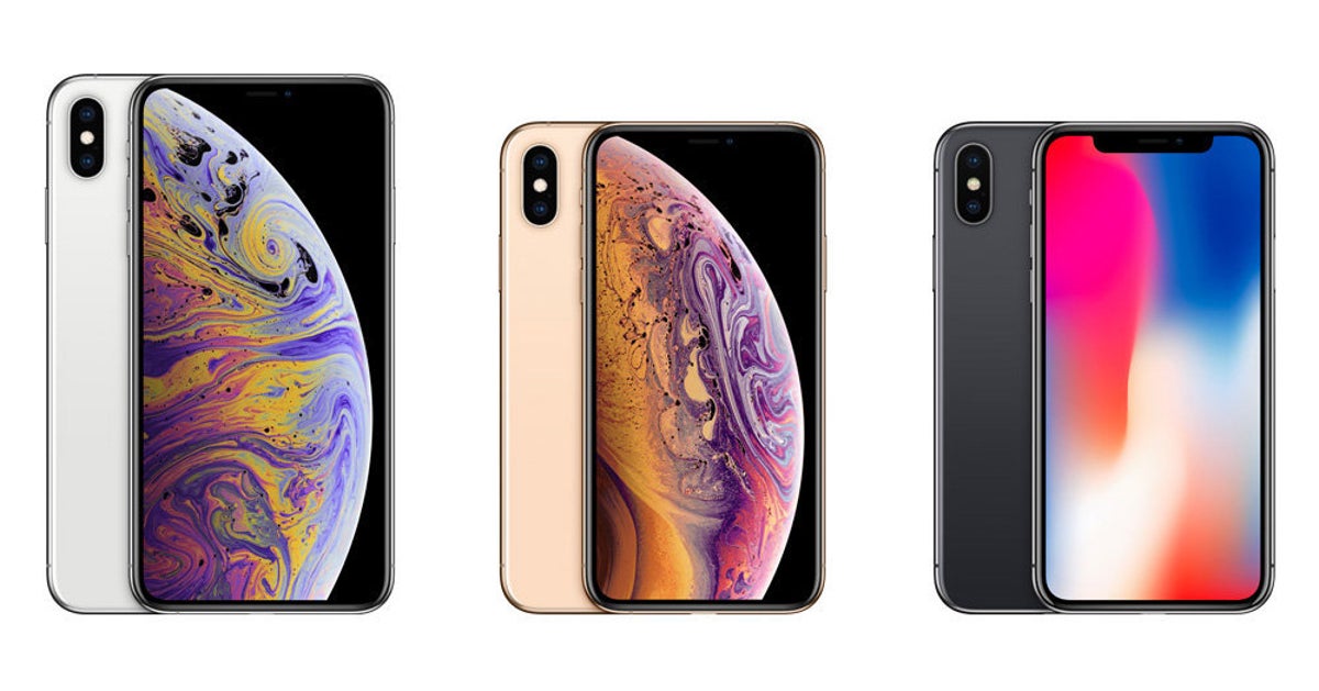 Картинка айфон макс. Iphone 12 XS Max. Iphone XS iphone XS Max. Айфон XS Max 2020. Iphone XS Max 515.