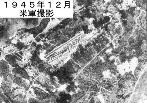 普天間」「嘉手納」、そして「辺野古」 沖縄米軍基地の現場から見えたこと。(動画レポート) | ハフポスト NEWS