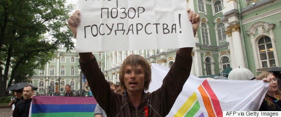 レーニン遺体 保存継続か埋葬か ロシアで議論二分 ハフポスト レーニン遺体 保存継続か埋葬か ロシアで議論二分 ハフポスト