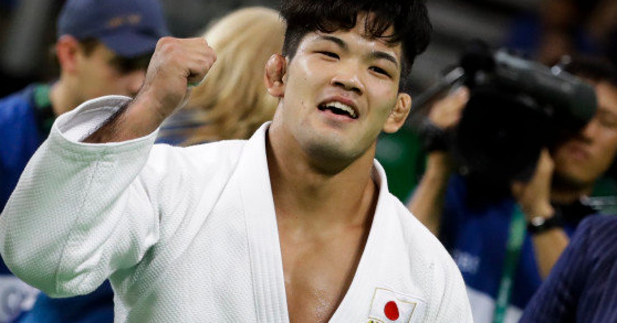 柔道 大野将平が金メダル 松本薫は 甘酸っぱい 銅メダル リオオリンピック ハフポスト 柔道 大野将平が金メダル 松本薫は 甘酸っぱい 銅メダル リオオリンピック ハフポスト