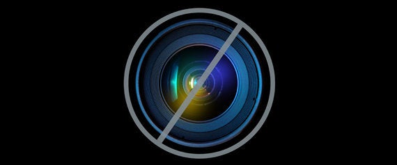 天皇陛下、お気持ち表明　生前退位を示唆