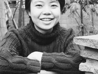 樹木希林さんの足跡を写真で振り返る 画像集 ハフポスト 樹木希林さんの足跡を写真で振り返る 画像集 ハフポスト
