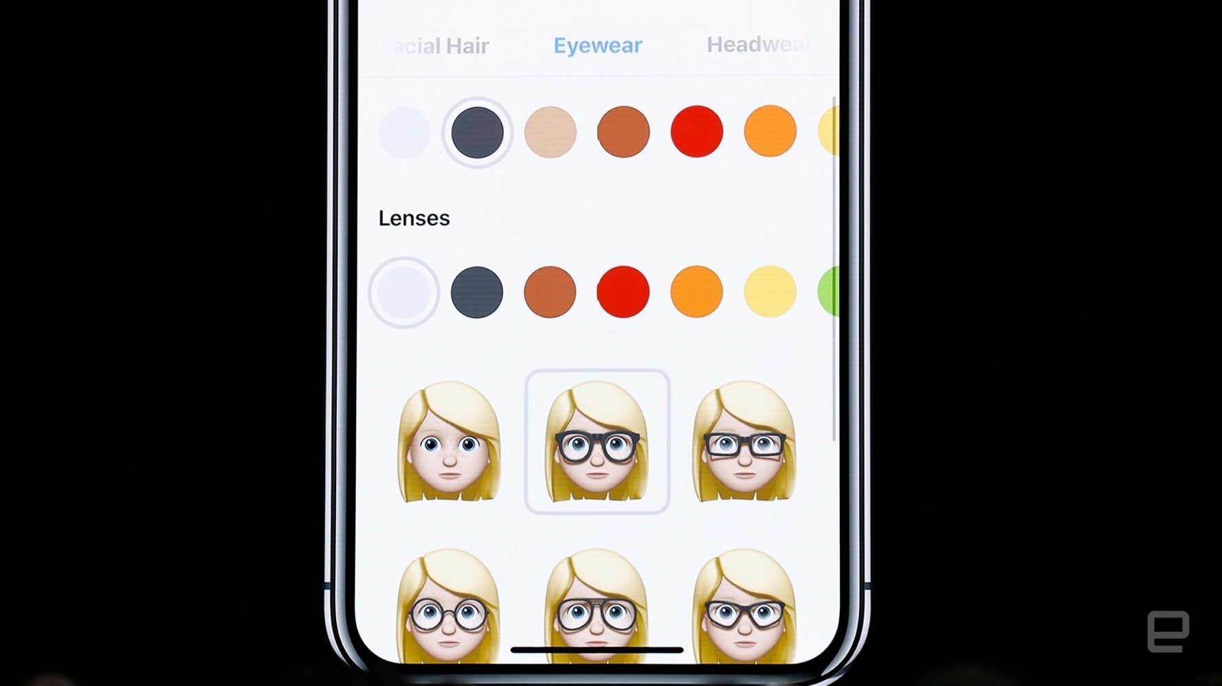 Ios 12配信開始 古いiphoneも高速化 Ar新アプリ 計測 やsiriショートカットなど新機能多数 ハフポスト News