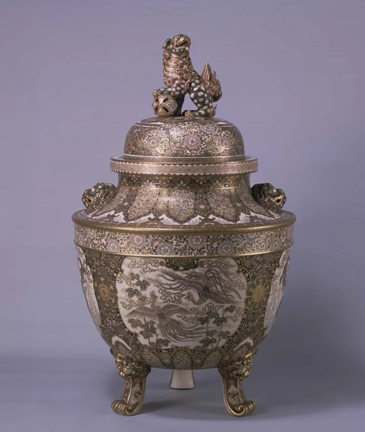 絶滅寸前の名字を何度も変えたいと思った自分 いま 存続させたいと考えるようになるまで Huffpost