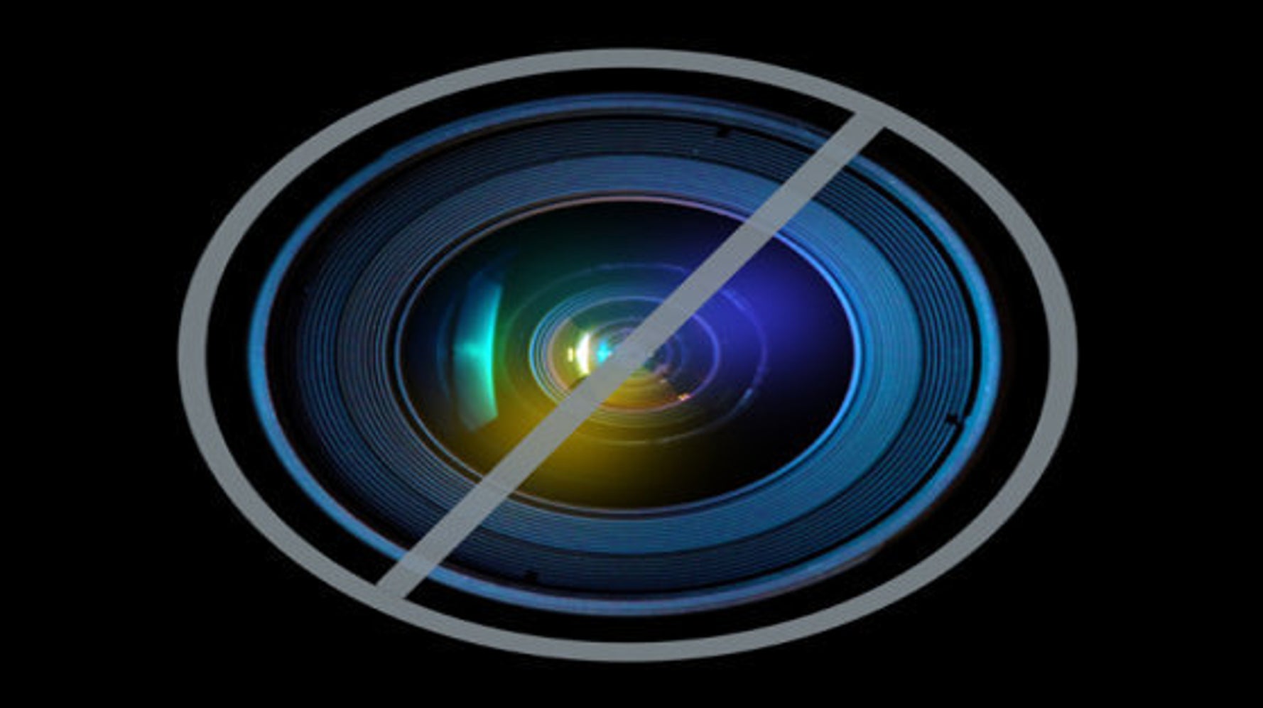 ソフトバンク ペッパー ディズニー最新作 ベイマックス の声優に挑戦 ハフポスト News