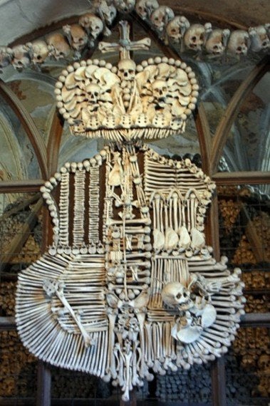 1940年代チェコ・クリスタルの教会ドーム 1940年代チェコ・クリスタルの教会ドーム - メルカリ