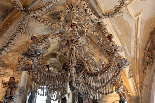 1940年代チェコ・クリスタルの教会ドーム 1940年代チェコ・クリスタルの教会ドーム - メルカリ