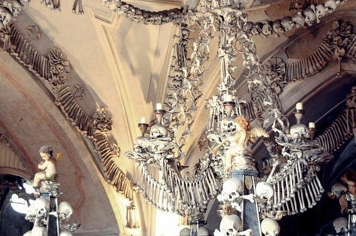 1940年代チェコ・クリスタルの教会ドーム 1940年代チェコ・クリスタルの教会ドーム - メルカリ