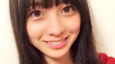 エンタメ エンタメ