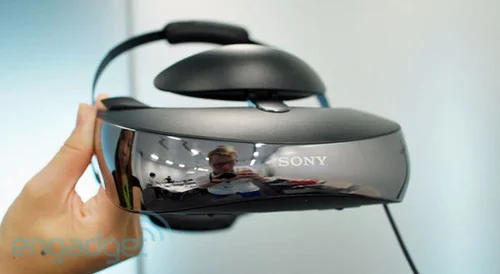 5c63a645260000d401fda054.jpeg?