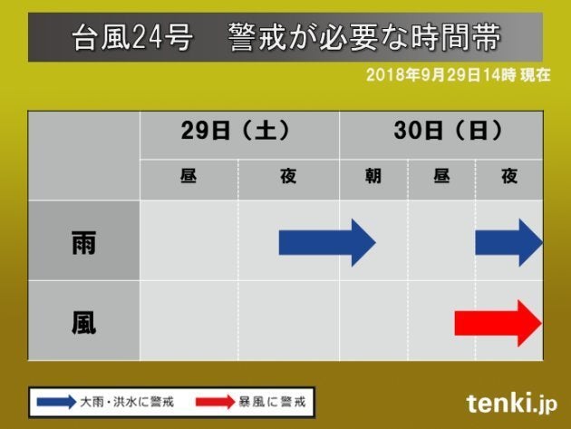 台風24号 東京など関東地方のピークはいつ 暴風が吹き荒れ 局地的に息苦しさを感じる雨も ハフポスト 台風24号 東京など関東地方のピークはいつ 暴風が吹き荒れ 局地的に息苦しさを感じる雨も ハフポスト