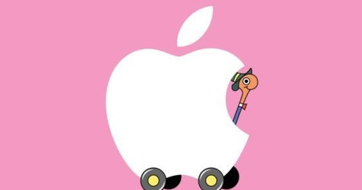  Apple、カリフォルニア州DMVに自動運転車試験ポリシーの変更を要請