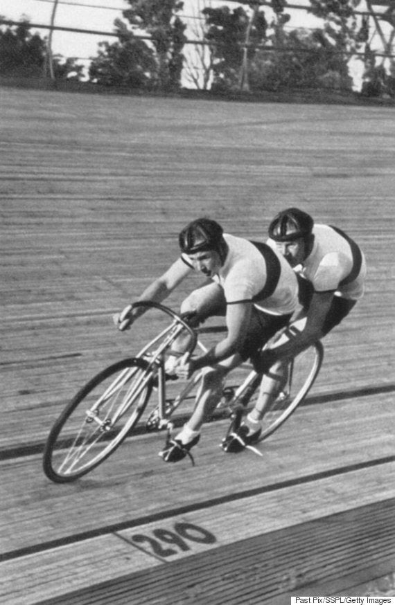 封印されたオリンピック競技たち なぜやらなくなった ハフポスト