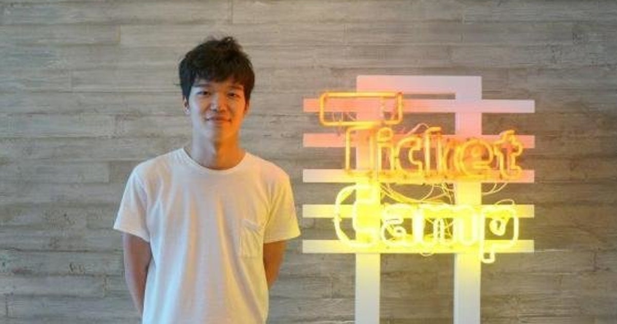 5c63a69b3b0000b6036b43c8.jpeg?