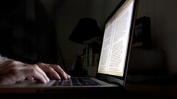 植村隆氏の長女をTwitterで中傷した男性に170万円賠償命じる　東京地裁