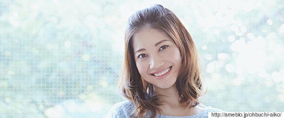 大渕愛子さんってどんな弁護士 業務停止1カ月の懲戒処分 ハフポスト
