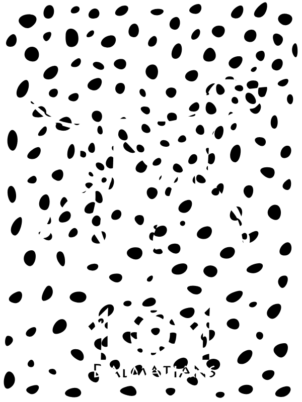 映画ポスターがgifアニメになって懐かしのあの場面も動き出す 画像 ハフポスト