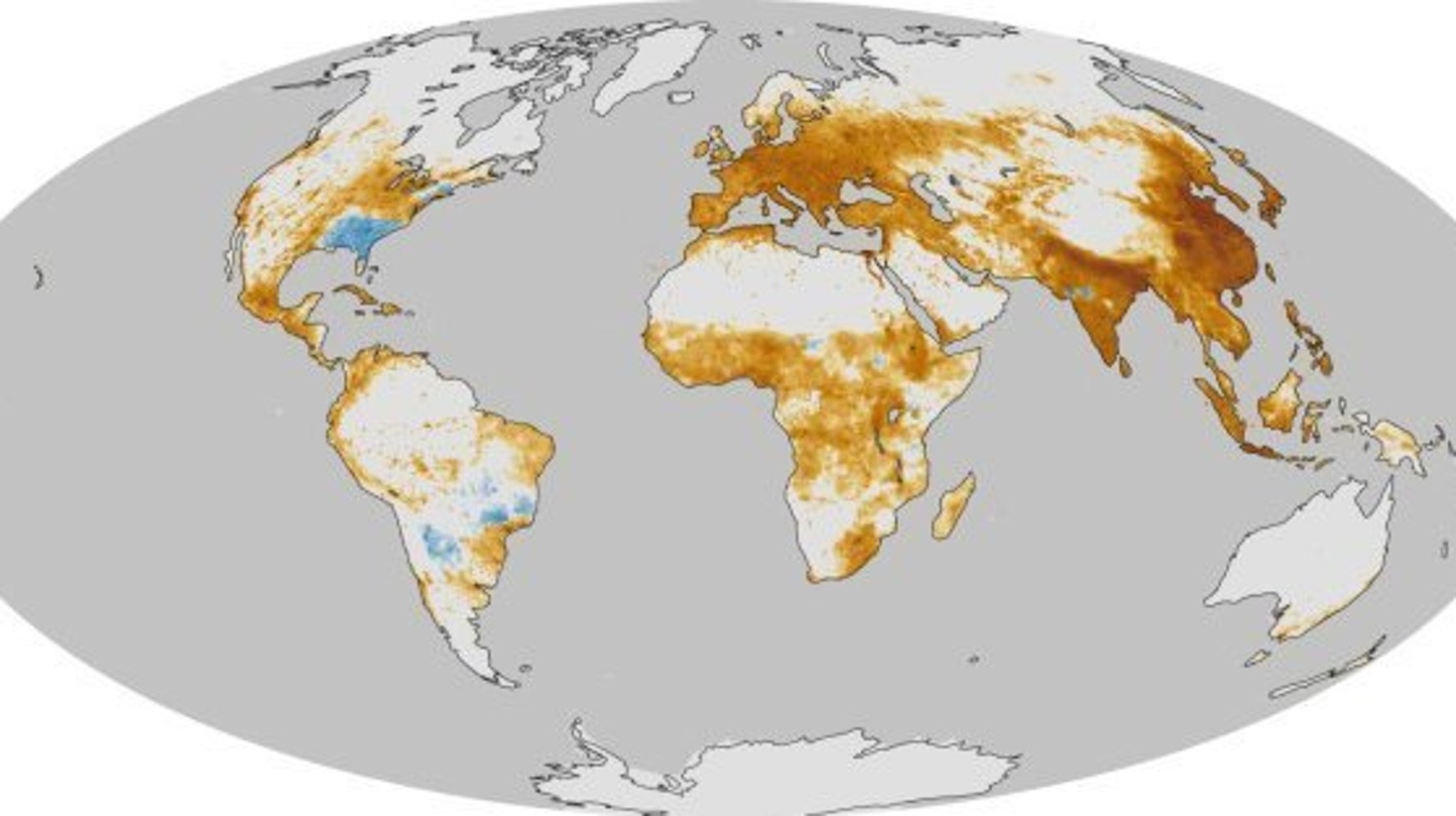 大気汚染で早死にする率 がわかる世界地図 ハフポスト News 大気汚染で早死にする率 がわかる世界地図 ハフポスト News