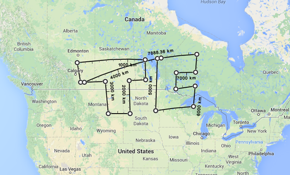 雑談 たぬき ポケカメン ポケカメンの炎上まとめ 顔バレ騒動や本名 年齢 元彼女についても紹介 Luismiguel Pt
