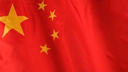 次期中国大使人事「日本重視」は本当か？