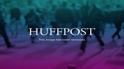 細野豪志氏、代表代行を辞任　民進党、蓮舫執行部に打撃