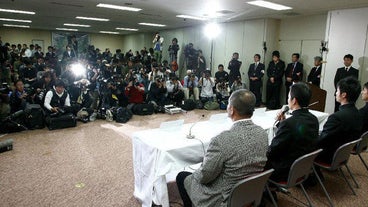 Dorafutokaigi Dorafutokaigi
