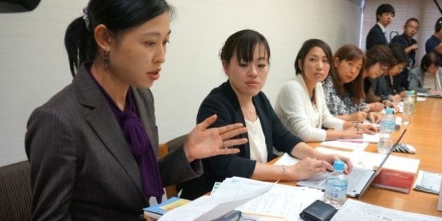 【マタハラ訴訟】最高裁初の判断に反応まっぷたつ　この問題を解決しないと何が起こる？