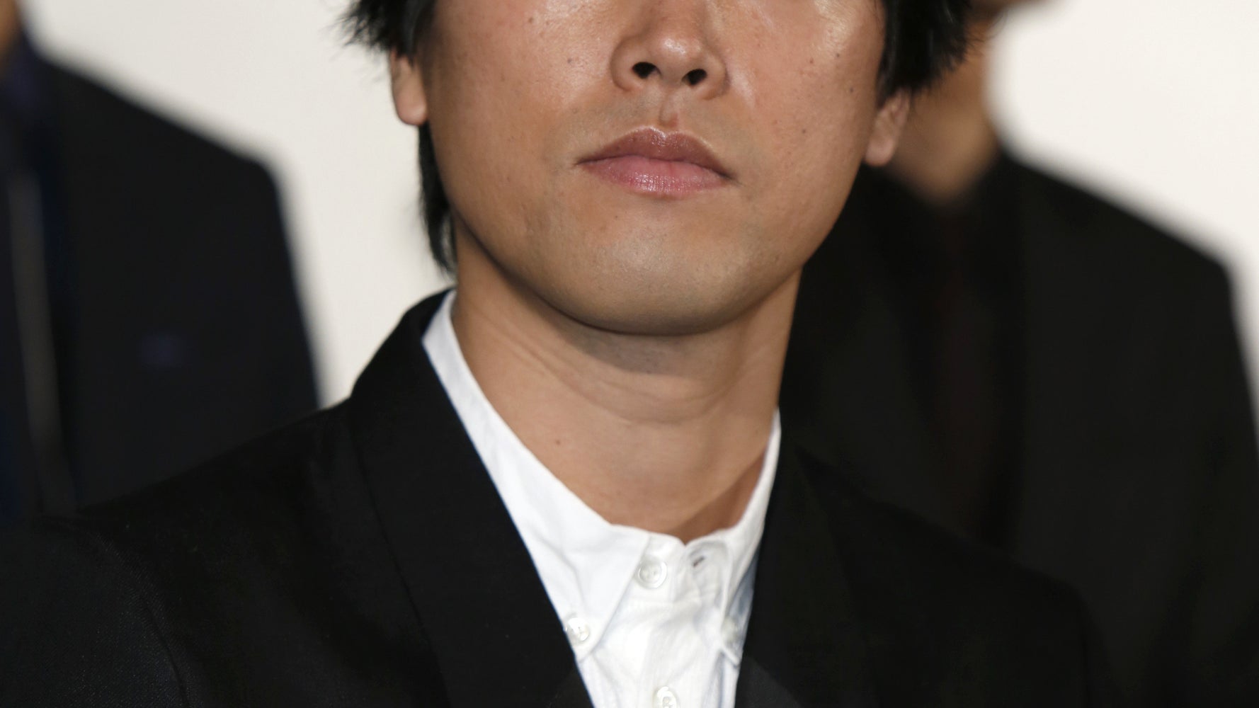 まんぷく 世良は萬平にとって もうひとりの嫁 と桐谷健太 ハフポスト