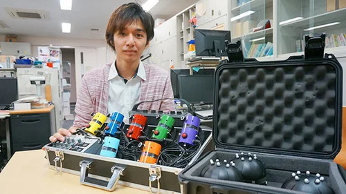 【廃盤レア】　手作り電子楽器　arduino　中西宜人 廃盤レア】 手作り電子楽器 arduino 中西宜人 【公式通販】
