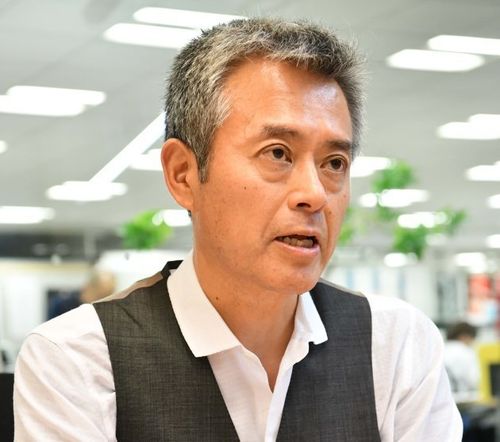 森友学園問題を追及した元NHK記者が記者職を外されたわけ。官邸への忖度はあったのか？ | ハフポスト NEWS