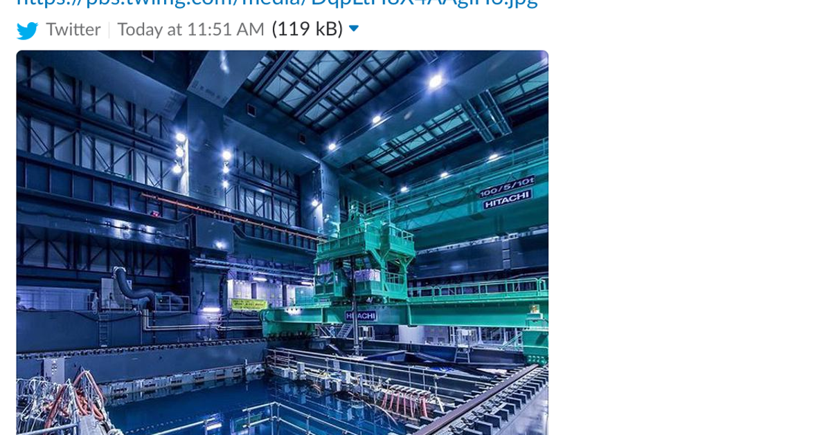 関東の電気事業と東京電力 電気事業の創始から東京電力５０年への軌跡 本編・資料編 Amazon.co.jp: 関東の電気事業と東京電力 電気事業の創始から東京電力