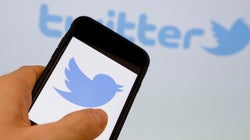 Twitterから「いいね」ボタンを削除するとCEOが発言→会社側「まだ検討始めた段階だから」