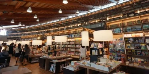 参考図書の選び方 (1979年) 日本図書館協会 参考図書の選び方 (1979年) 日本図書館協会 / 株式会社 wit tech