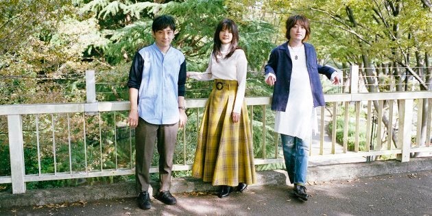 いきものがかり 11月3日から再始動 約2年の放牧を終えて 集牧宣言 全文 ハフポスト いきものがかり 11月3日から再始動 約2年の放牧を終えて 集牧宣言 全文 ハフポスト