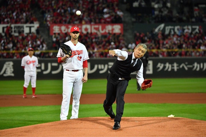 (C)TBS