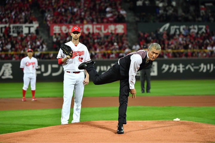 (C)TBS