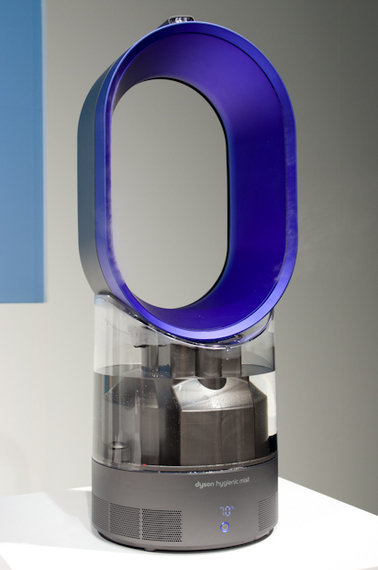 Dyson 加湿器 当季大流行 4560円引き djecija-knjiga.ba