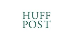 韓国、朴大統領のBBCのインタビュー及び日本政府の対応