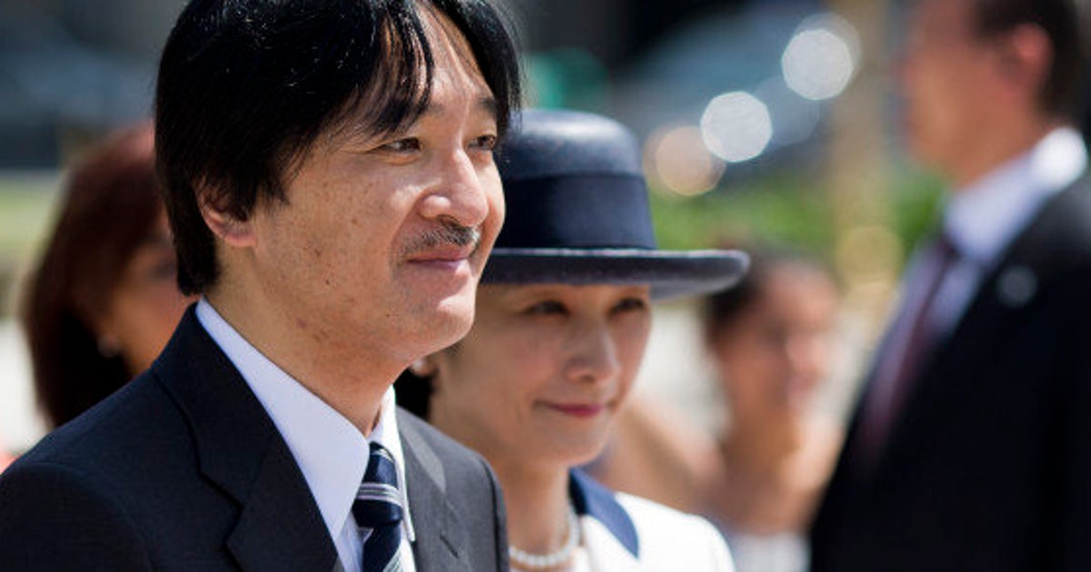 秋篠宮ご夫妻 結婚25年 交際当時の秘話や 佳子さまの 誕生日プレゼント について語る ハフポスト 秋篠宮ご夫妻 結婚25年 交際当時の秘話や 佳子さまの 誕生日プレゼント について語る ハフポスト
