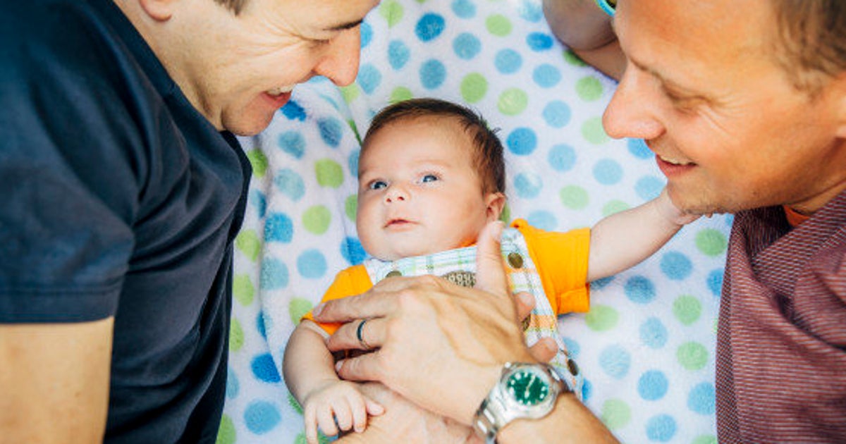 ロリコンと言われて もうひとつの保育士不足問題 ハフポスト