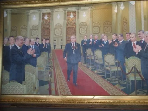 5c63abb92300007f01226524.jpeg?