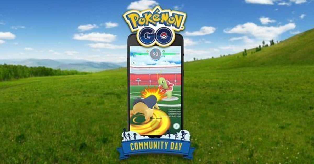 ポケモンgo ヒノアラシ大量発生は10日正午から ほしのすな4倍のコミュニティ デイ開催 ハフポスト