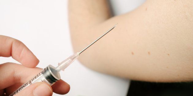 チャーミングケアラボで取り上げている、がんの子どもに対する予防接種再接種助成問題について進捗状況をまとめました。